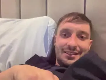 jaysmallzee123 from Chaturbate is Freechat