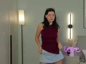 jazminenakano from Chaturbate is Private