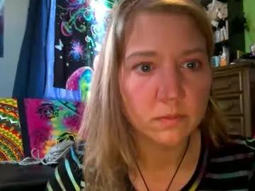 jazzmcjames from Chaturbate is Freechat