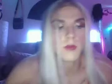 jazzydiamonds417 from Chaturbate is Freechat