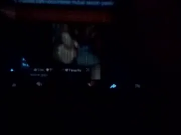 jbelville73 from Chaturbate is Freechat