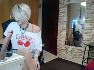 jbisex from Chaturbate is Freechat