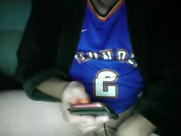 jdawgtheroofer from Chaturbate is Freechat