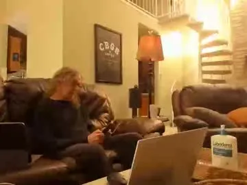 jdineuless from Chaturbate is Freechat