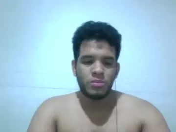 jdrake27 from Chaturbate is Freechat