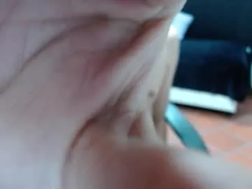 jeander186 from Chaturbate is Freechat