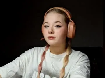 jeanesochan from Chaturbate is Freechat