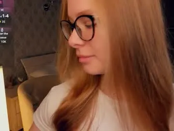 jeanicecoult from Chaturbate is Freechat