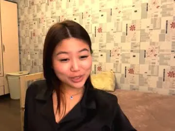 jeannettavidro from Chaturbate is Freechat