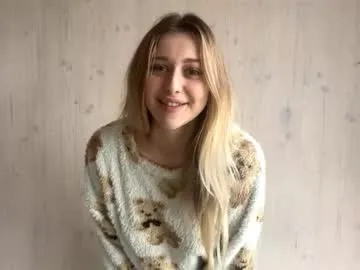 jeanninekalafut from Chaturbate is Freechat