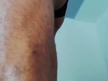 jeanys_sneider from Chaturbate is Freechat