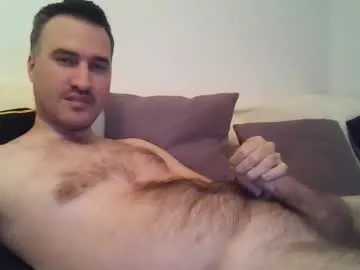 jebeni18 from Chaturbate is Freechat