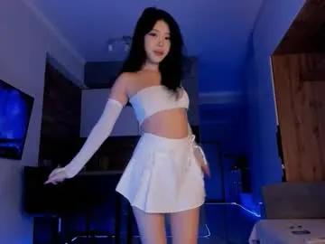 jee__son from Chaturbate