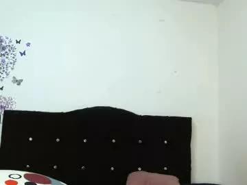 Jeff_and_jade from Chaturbate