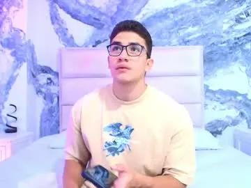 jeffdaltton from Chaturbate is Freechat