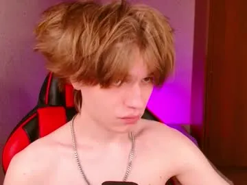 jeffreyue from Chaturbate is Freechat