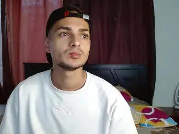 jeffstyle18 from Chaturbate is Freechat