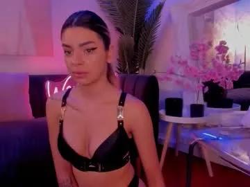 jelly__beanss from Chaturbate is Freechat