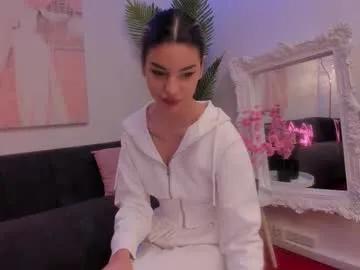 jelly__beanss from Chaturbate is Freechat