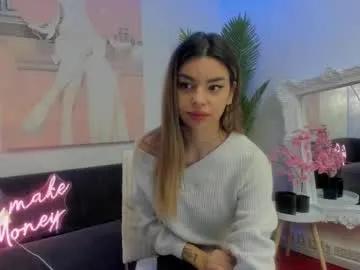 jelly__beanss from Chaturbate is Freechat