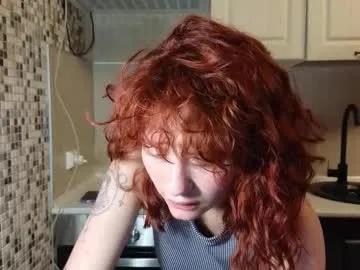 Jelly_cherry from Chaturbate
