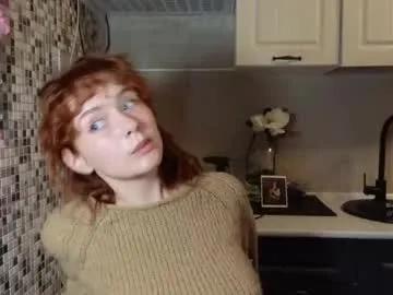 jelly_cherry from Chaturbate is Freechat