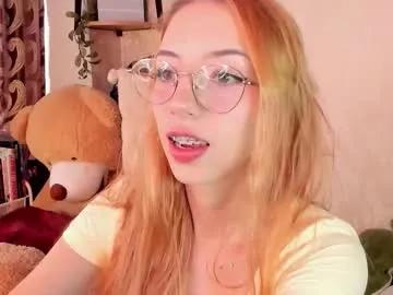 jelly_w5 from Chaturbate is Freechat