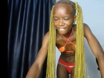 jellybelly7 from Chaturbate is Freechat