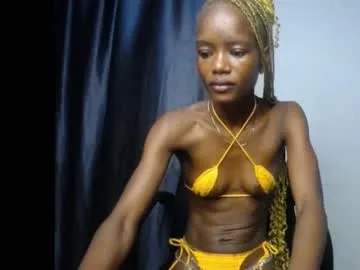 jellybelly7 from Chaturbate is Freechat