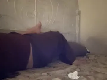 jellyblush from Chaturbate is Freechat