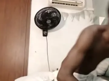 jenablack_35 from Chaturbate is Freechat