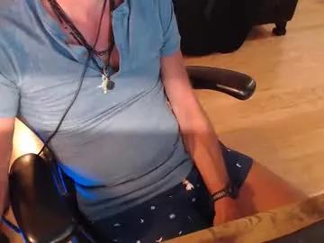 jenandjamesnyc from Chaturbate is Freechat
