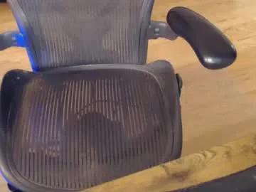 jenandjamesnyc from Chaturbate is Freechat