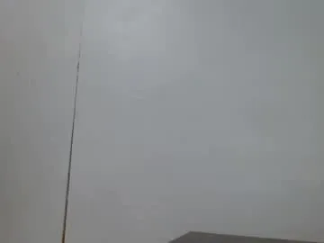 jenifer_bbw from Chaturbate is Freechat