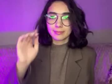 jenifersimon from Chaturbate is Freechat