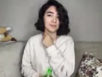 jenifersimon from Chaturbate is Freechat