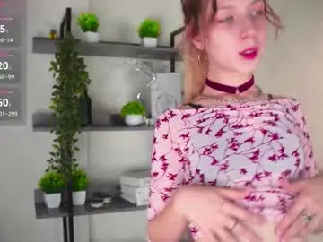 jeninedapinto from Chaturbate is Freechat
