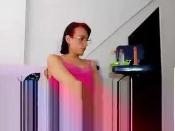 jenna_grey24 from Chaturbate is Freechat