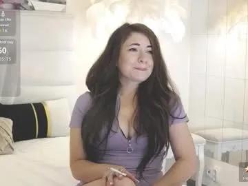 jennaclover from Chaturbate is Freechat
