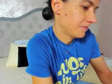 jennamyers from Chaturbate is Freechat