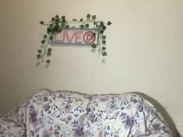 Jenni_cash from Chaturbate