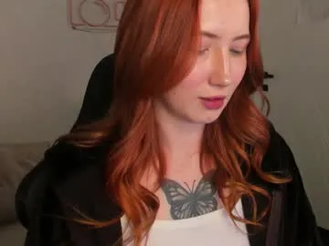 jennie_cartera from Chaturbate is Freechat