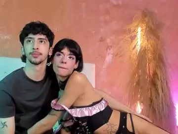 jennierrubyjane from Chaturbate is Freechat