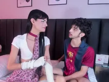 jennierrubyjane from Chaturbate is Freechat