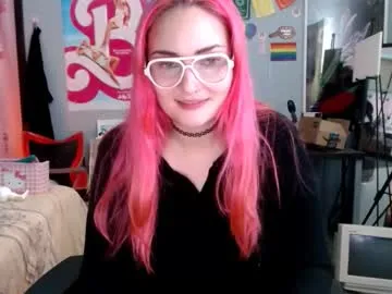 jennifergwen from Chaturbate is Freechat