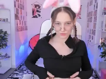 jenniferkiim from Chaturbate is Freechat