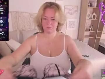 jenniferlight from Chaturbate is Freechat