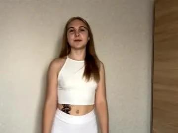 jennimarquis from Chaturbate is Freechat