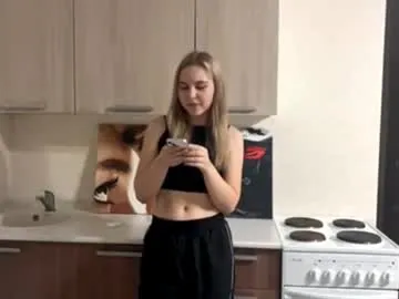 jennimarquis from Chaturbate is Freechat
