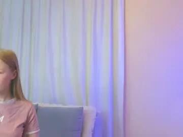 jenny_angelok from Chaturbate is Freechat